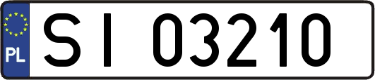 SI03210