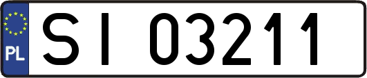 SI03211