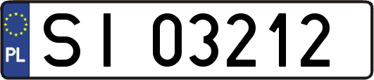 SI03212