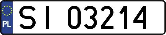 SI03214