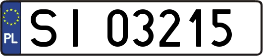 SI03215