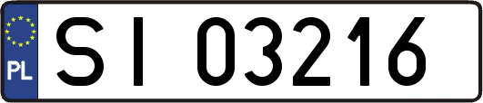 SI03216