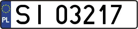 SI03217