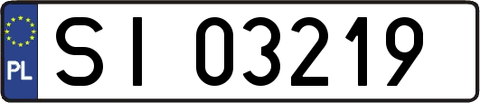 SI03219