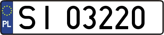 SI03220