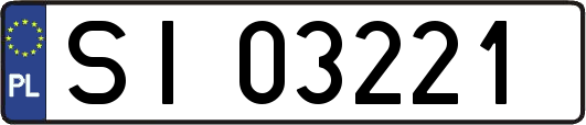 SI03221