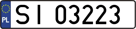 SI03223