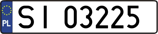 SI03225