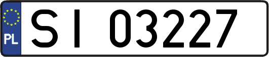 SI03227