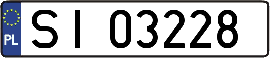 SI03228