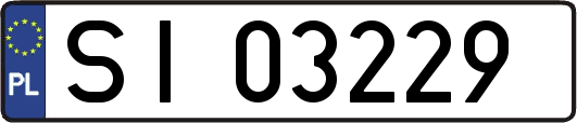 SI03229