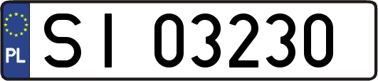 SI03230