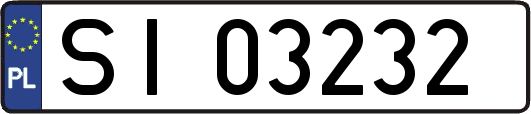 SI03232