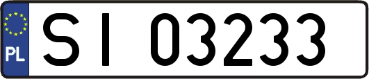 SI03233