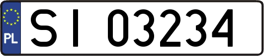 SI03234