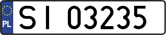 SI03235