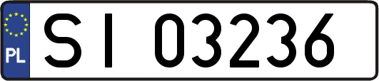 SI03236