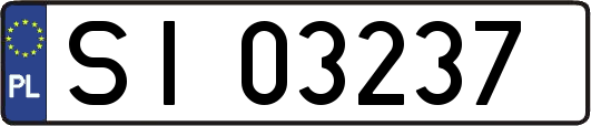 SI03237