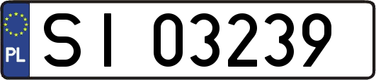 SI03239
