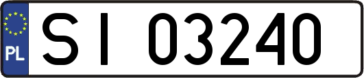 SI03240