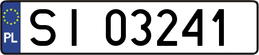 SI03241