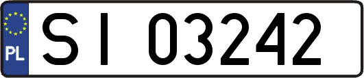 SI03242