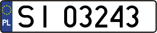 SI03243