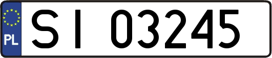 SI03245