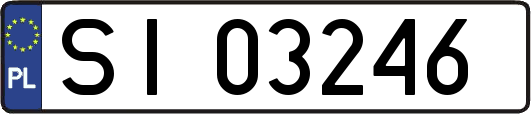 SI03246