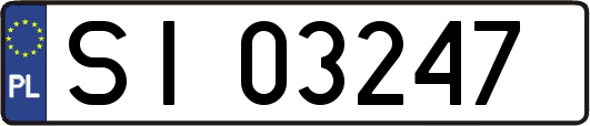 SI03247
