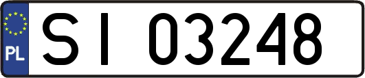 SI03248