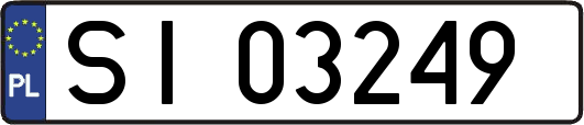 SI03249
