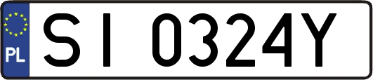 SI0324Y