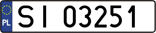 SI03251
