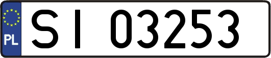 SI03253