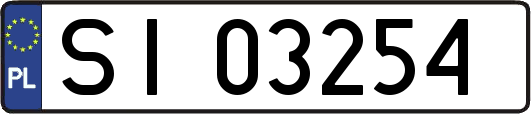 SI03254