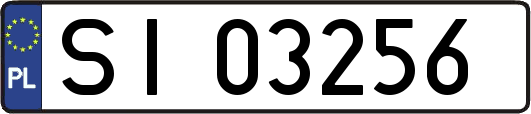 SI03256