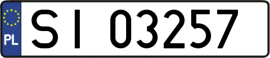 SI03257
