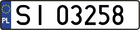 SI03258