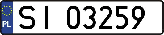 SI03259
