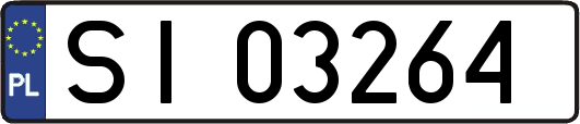 SI03264