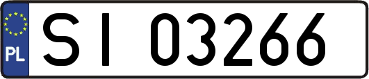 SI03266