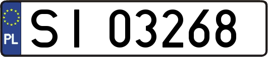 SI03268