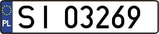 SI03269