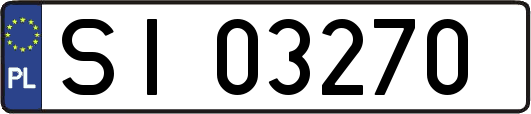 SI03270