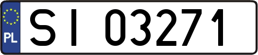 SI03271