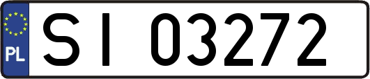 SI03272