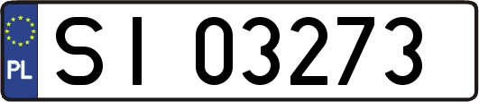 SI03273
