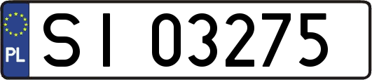 SI03275