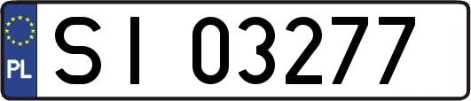 SI03277